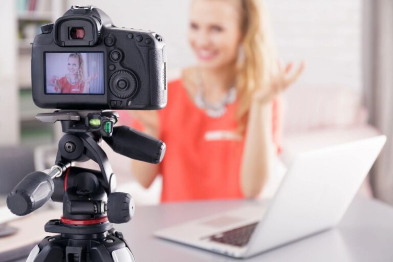 Why You Need An Explainer Video