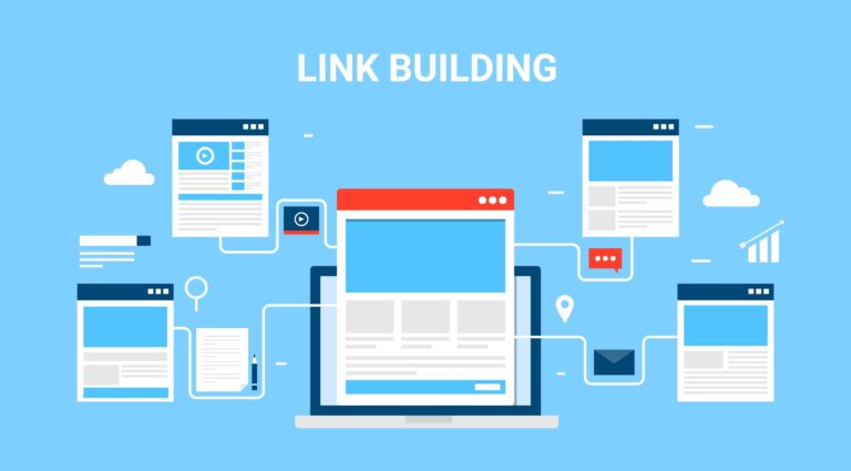 10 of the Best Link Building Strategies for 2021