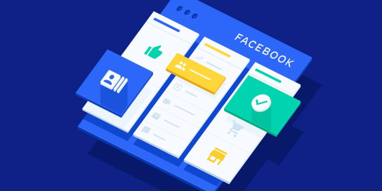 Facebook Ads: Complete Guide for Beginners
