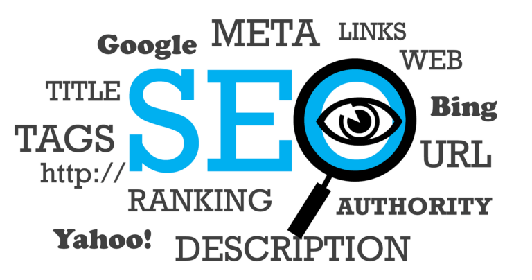 SEO and how the new Google updates will Affect you