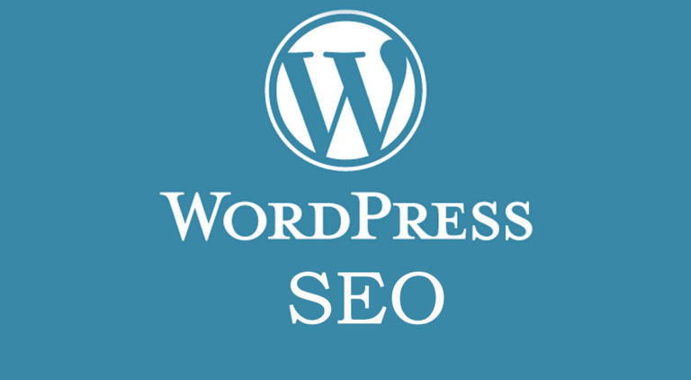 WordPress SEO: Guide for Beginners to start with