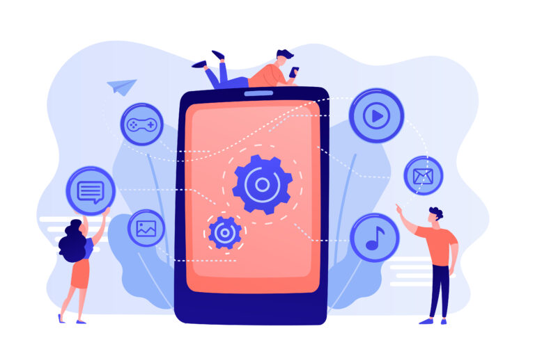 Mobile SEO: The Techniques to use in 2021